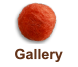 Gallery ギャラリー