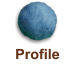 Profile プロフィール
