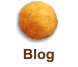 Blog ブログ