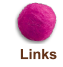 Link リンク